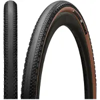 Hutchinson Caracal Mach 3.0 Tubeless 700 X 45 Gravel Rengas