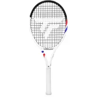 Tecnifibre Tfight Team Tennismaila
