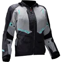 Leatt Adv Flowtour 5.5 Touring-takki