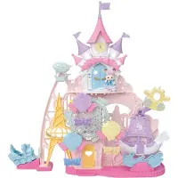 Sylvanian Families Baby Dream Amusement Park - Multi/patterned - ONE SIZE