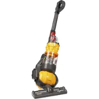 Dyson Pallopölynimuri