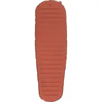 Robens Fjellguard 40 Ilmatäytteinen Patja