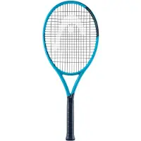 Head Racket Boom Elite 2026 Tennismaila