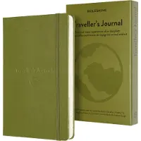 Moleskine 8058647620268, Kuva, Universal