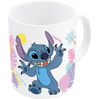Hisab/Joker AB Stitch-mugg