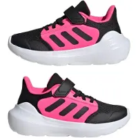 Adidas Tensaur Run 3.0 El C - Pink - 35