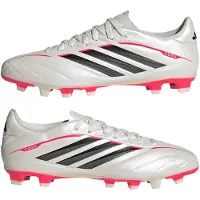 Adidas Copa Pure Iv Club Fg/mg Jalkapallokengät