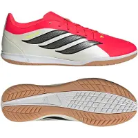 Adidas Predator Club Sala Sisäjalkapallokengät
