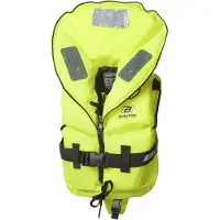 Baltic Pro Sailor 100N pelastusliivi