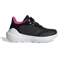 Adidas Tensaur Run 2.0 Lenkkarit