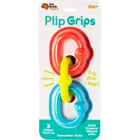 FAT BRAIN Plip Grips