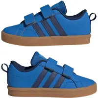 Adidas Vs Pace 2.0 Cf C - Blue - 28
