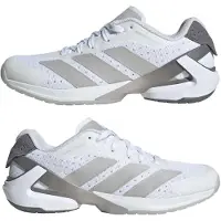 Adidas Adizero Counterblast W - White - 40 2/3