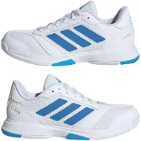 Adidas Ligra 8 M - White - 42 2/3