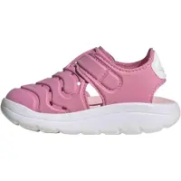 Adidas Water 2 Infant Sandaalit