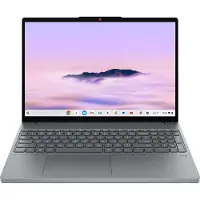 Lenovo Chromebook Plus 15ITN11 Core3-N355/8/128/Grey 15.3" laptop