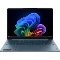 Lenovo Yoga Slim 7 14AKP10 AI 7-350/16GB/512/NO-PSU 14" kannettava