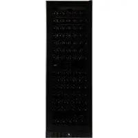 Epoq by Temptech viinikaappi EWDF178B25G