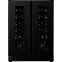 Epoq Temptech viinikaappi EW2DU60B25G