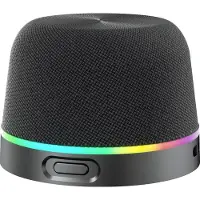 Sandstrom Magneettinen Bluetooth kaiutin