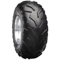 Duro ATV-rengas DI2003 BLACK HAWK 22x10-10 TL 32J