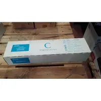 Kyocera TK-8725C Toner cyan 30k TASKalfa 7052ci