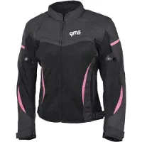 GMS Tara Mesh Takki