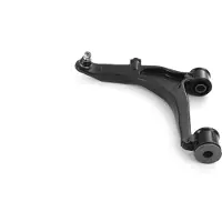 Skf Tukivarsi, pyöräntuenta VKDS 326017 B