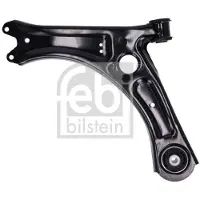 FEBI BILSTEIN Tukivarsi, pyöräntuenta 195007