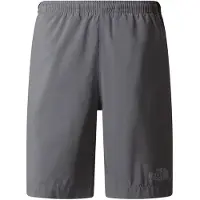 The North Face 24/7 Shortsit