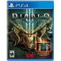 Diablo III (3): Eternal Collection (Import) (4)