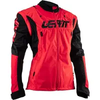 Leatt 4.5 Lite Takki