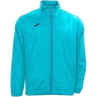 Joma Iris Sadetakki
