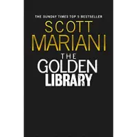The Golden Library