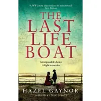 The Last Lifeboat