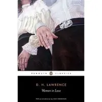 Women in Love