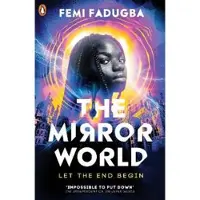 The Mirror World