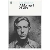A Moment of War