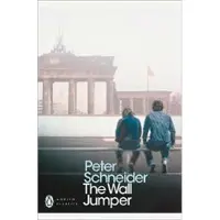 The Wall Jumper