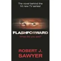 FlashForward