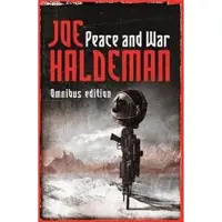 Peace And War