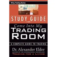 BOKUS Study Guide for Come Into My Trading Room