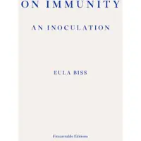 On Immunity: An Inoculation