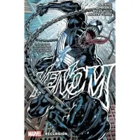 Al Ewing Venom by &amp; Ram V Vol. 1