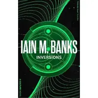 Inversions
