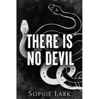 There Is No Devil