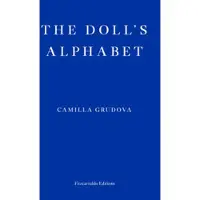 The Doll's Alphabet