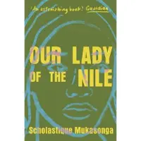 Our Lady of the Nile