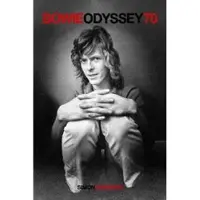 Bowie Odyssey 70