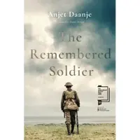 The Remembered Soldier